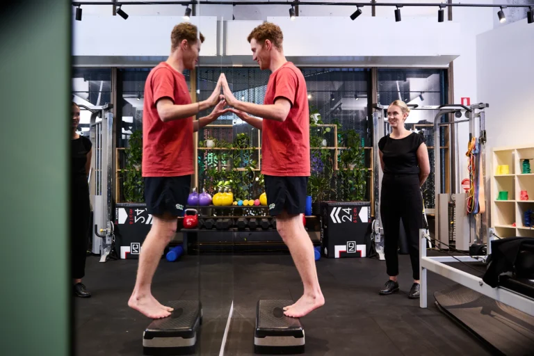 Pure Physio-Collins St-2026_03_27-695_Ella-Wright