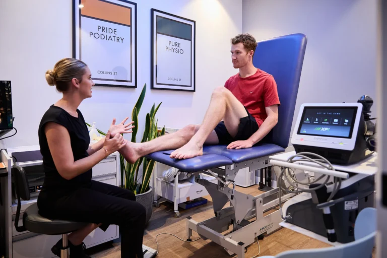 Pure Physio-Collins St-2026_03_27-729_Ella-Wright