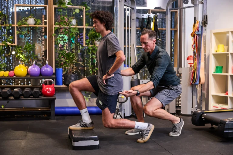Pure Physio-Collins St-2026_03_27-776_Andrew-Sargent