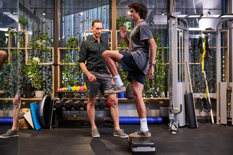 Pure Physio-Collins St-2026_03_27-785_Andrew-Sargent