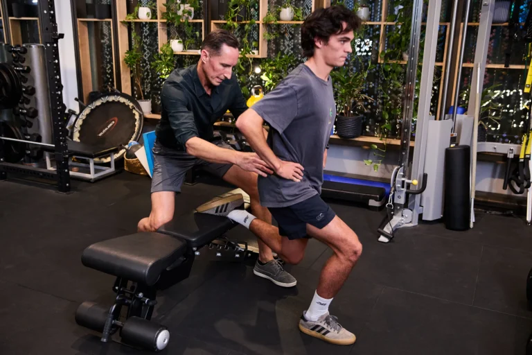 Pure Physio-Collins St-2026_03_27-851_Andrew-Sargent