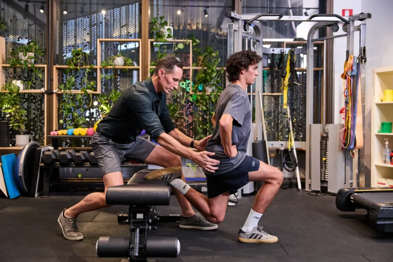 Pure Physio-Collins St-2026_03_27-858_Andrew-Sargent