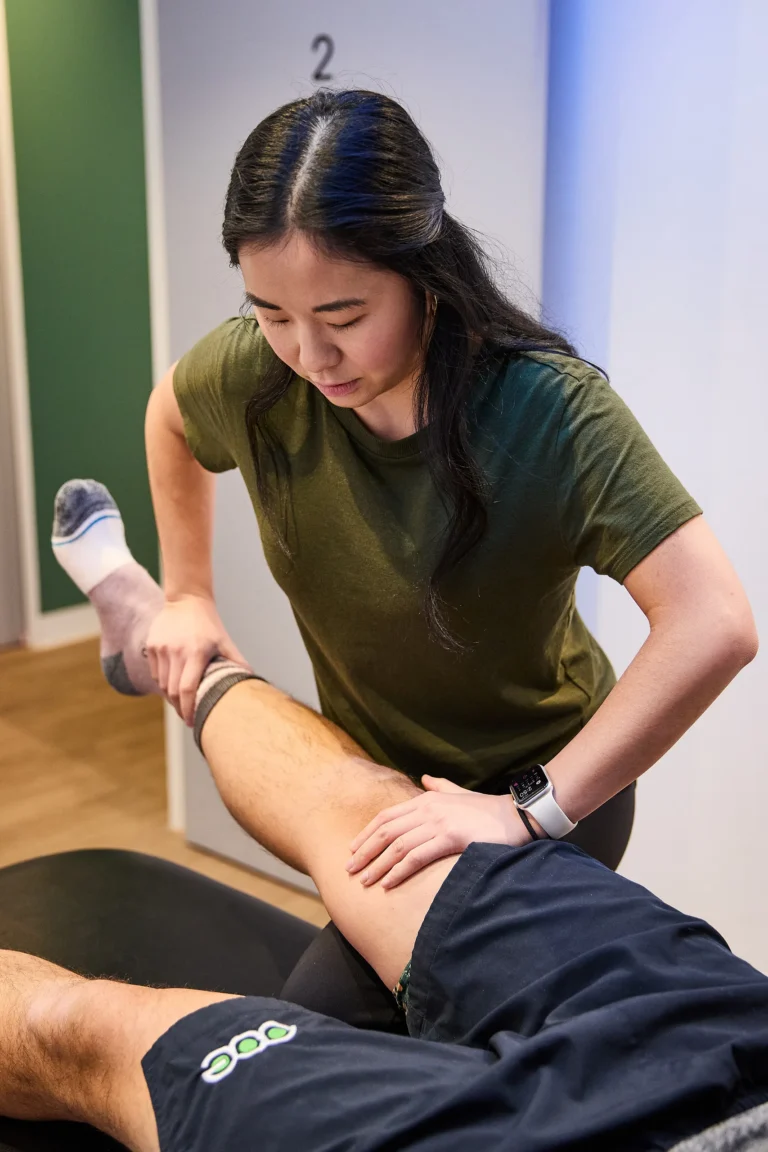Pure Physio-Collins St-2026_03_27-879_Janelle-Tam