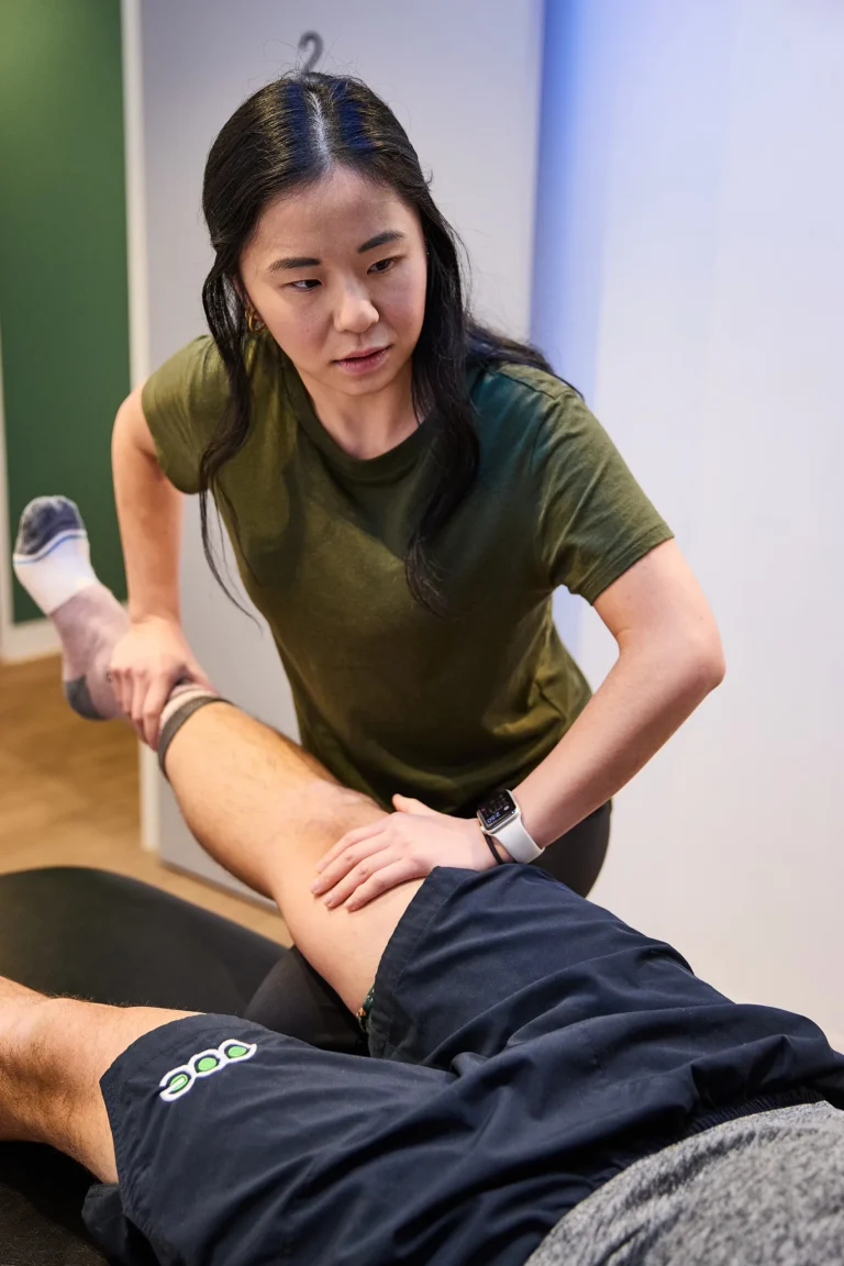 Pure Physio-Collins St-2026_03_27-880_Janelle-Tam