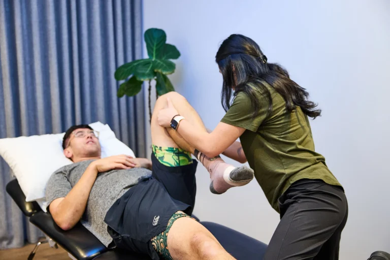 Pure Physio-Collins St-2026_03_27-904_Janelle-Tam