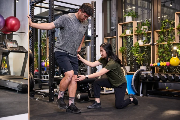 Pure Physio-Collins St-2026_03_27-925_Janelle-Tam