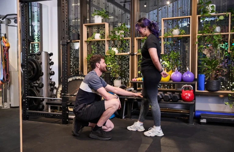 Pure Physio-Collins St-2026_03_27-935_Steven-White