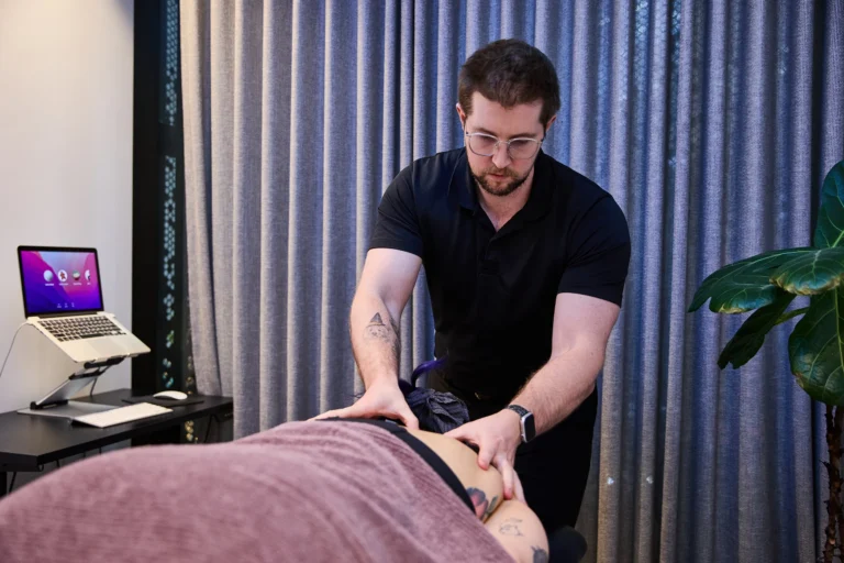 Pure Physio-Collins St-2026_03_27-987_Jayke-Paulsen