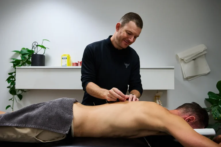 Pure Physio-Queen St-2026_03_28-1200_Andrew-Brady