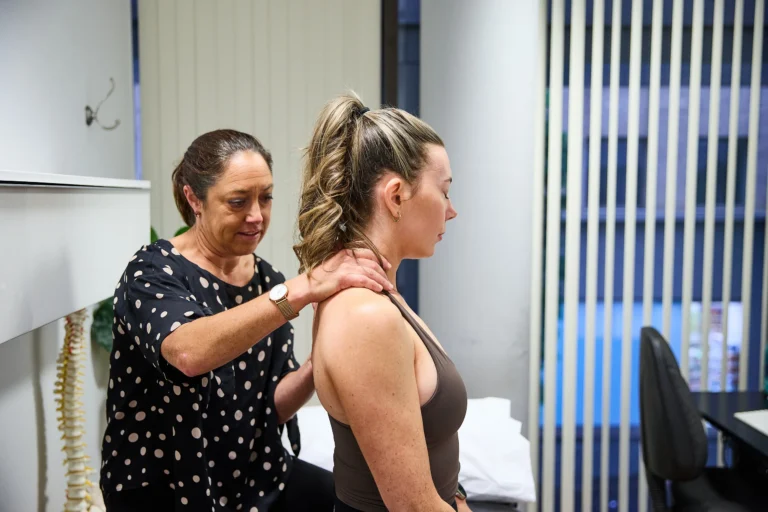 Pure Physio-Queen St-2026_03_28-1271_Kate-Senini