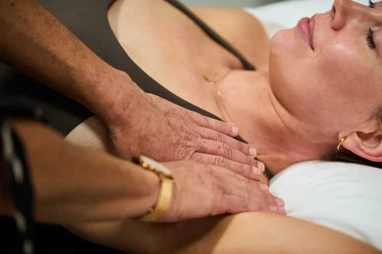 Pure Physio-Queen St-2026_03_28-1280_Kate-Senini