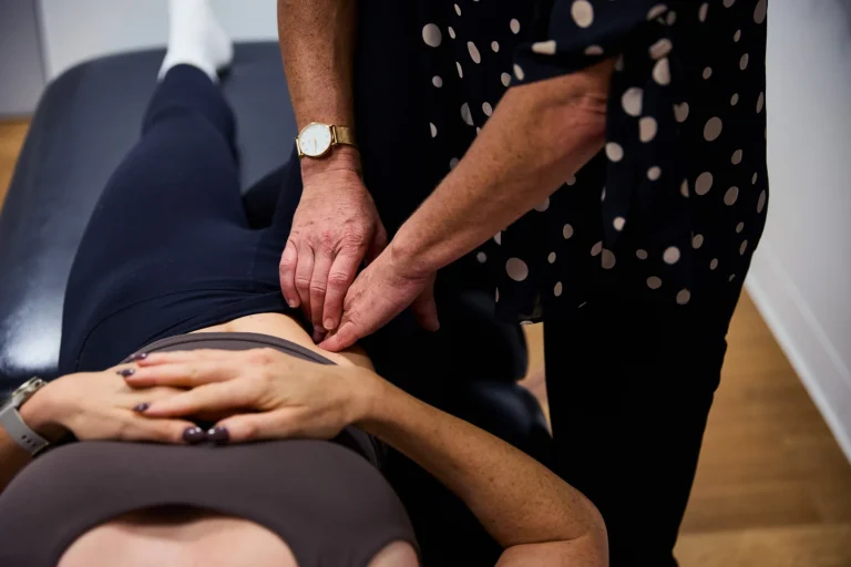 Pure Physio-Queen St-2026_03_28-1296_Kate-Senini