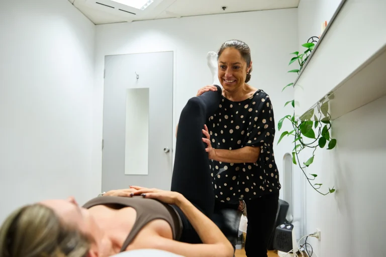 Pure Physio-Queen St-2026_03_28-1322_Kate-Senini