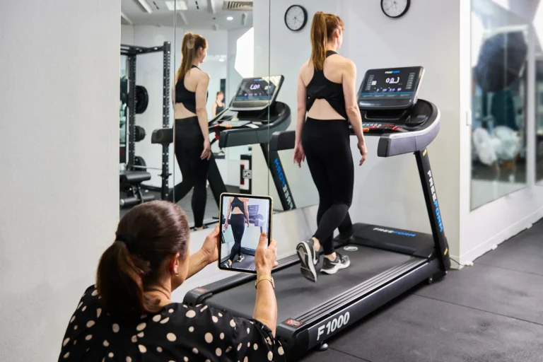 Pure Physio-Queen St-2026_03_28-1339_Kate-Senini