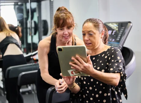 Pure Physio-Queen St-2026_03_28-1359_Kate-Senini