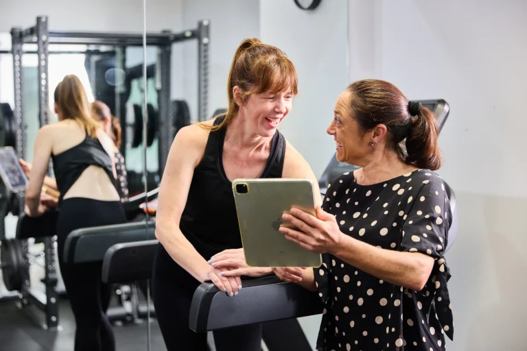 Pure Physio-Queen St-2026_03_28-1363_Kate-Senini