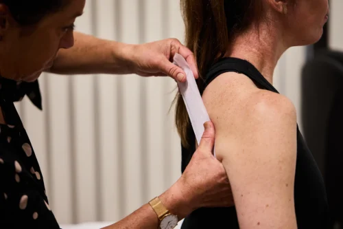 What if I don't have current TAC treatment approval?