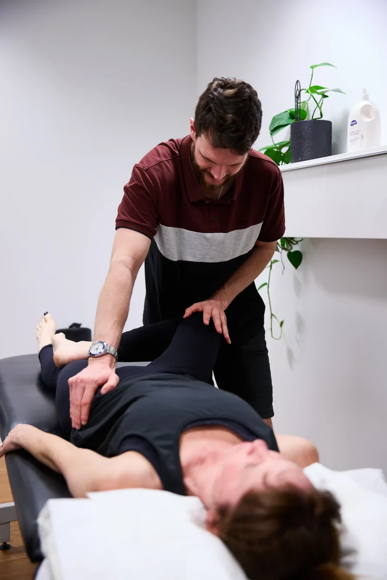 Pure Physio-Queen St-2026_03_28-1431_Steven-White