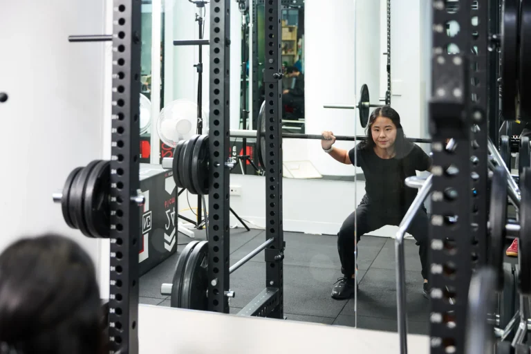 Pure Physio-Queen St-2026_03_28-1520_Janelle-Tam