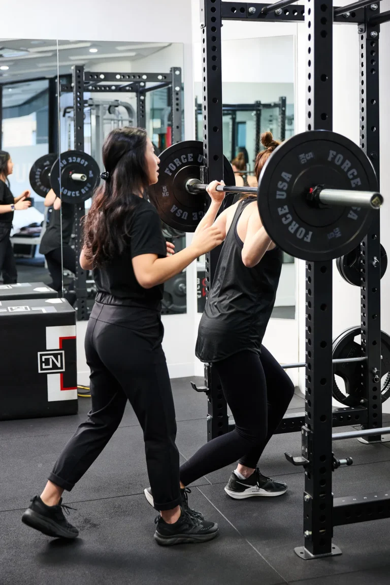 Pure Physio-Queen St-2026_03_28-1542_Janelle-Tam