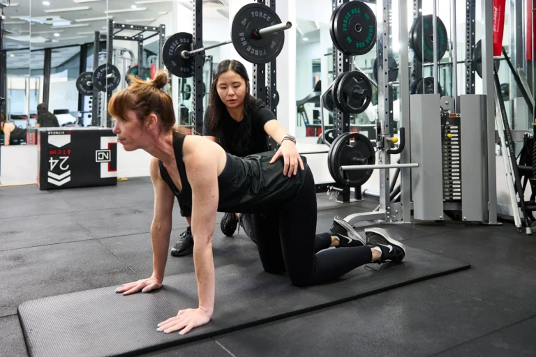 Pure Physio-Queen St-2026_03_28-1556_Janelle-Tam