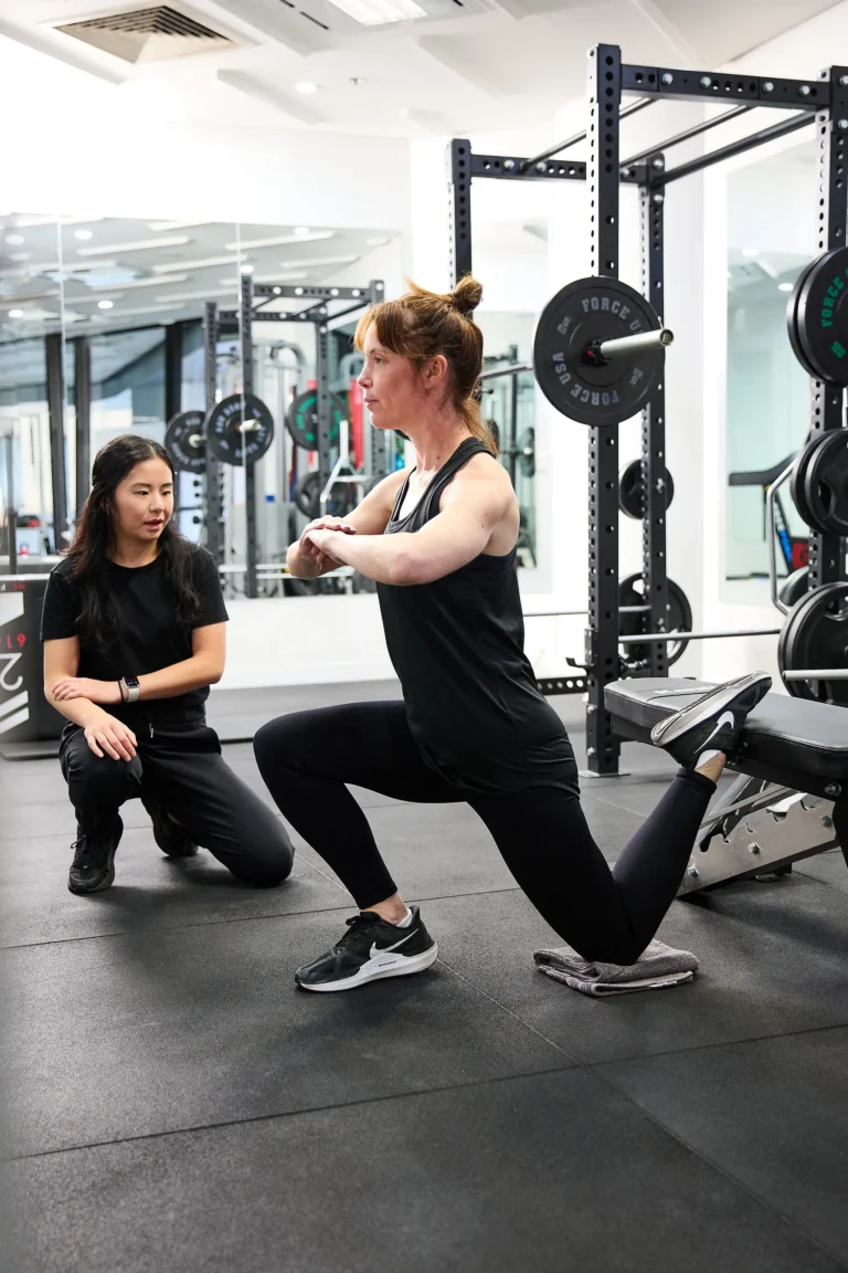 Pure Physio-Queen St-2026_03_28-1570_Janelle-Tam