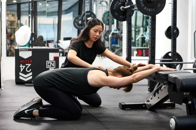 Pure Physio-Queen St-2026_03_28-1616_Janelle-Tam