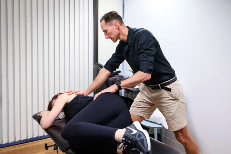 Pure Physio-Queen St-2026_03_28-1624_Andrew-Sargent