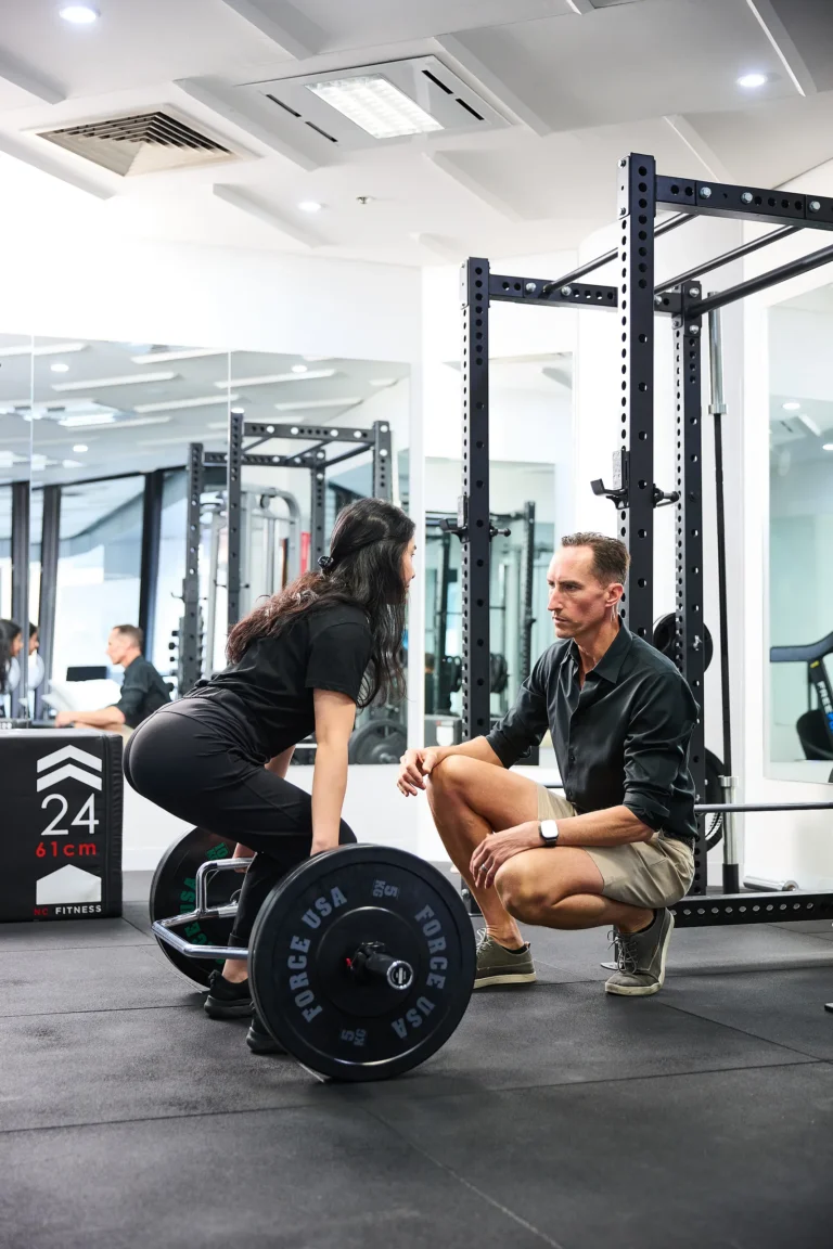 Pure Physio-Queen St-2026_03_28-1669_Andrew-Sargent