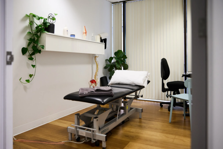 Pure Physio-Queen St-2026_03_28-1835
