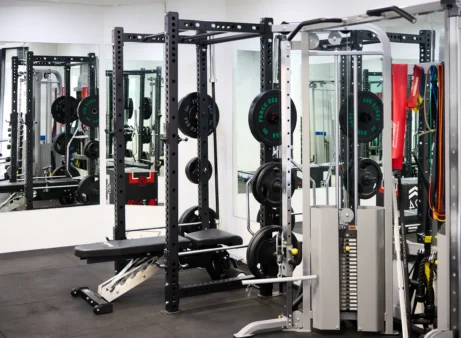 Pure Physio-Queen St-2026_03_28-1843