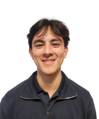 Administration Nick Marrero